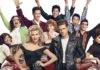 DVD : Grease Live !