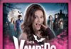 CONCOURS : Gagne un album de Chica Vampiro
