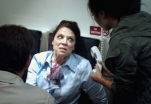 Fear The Walking Dead : Flight 462 – la série complète