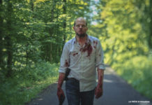 Séries Mania : le palmarès honore des séries belges !