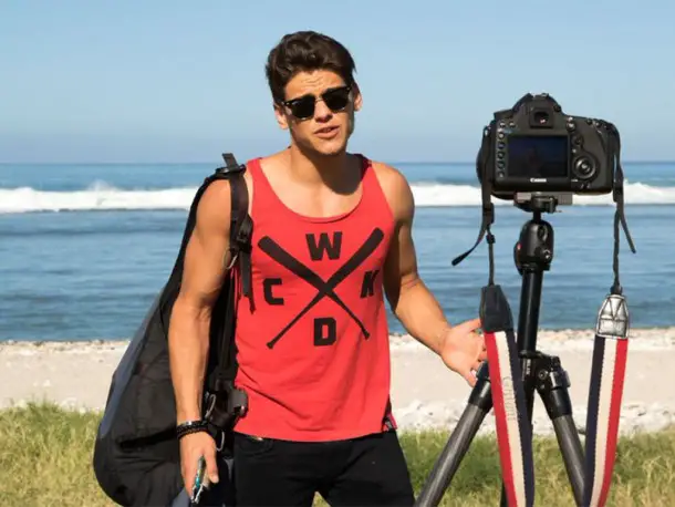 Rayane-Bensetti_max1024x768