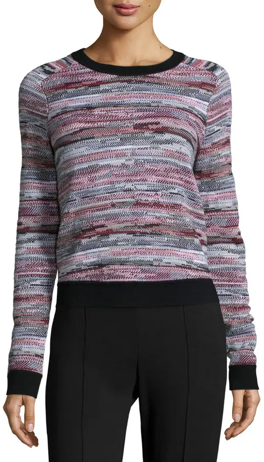 bf21723e74770d722f95dd0742a34cd9_best