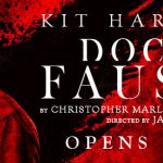 event_media-banner_lrg