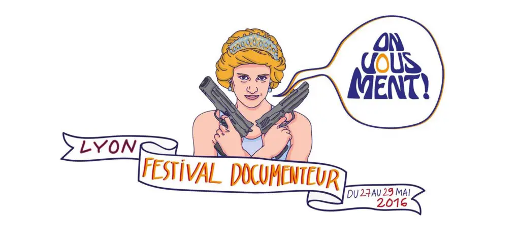 image-principale-ulule.RehAFJC2JbcJ