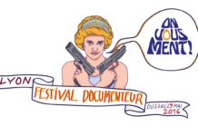 CROWDFUNDING : Soutenez les Mockumentary en France