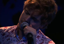 MUSIQUE : Konoba pour le weekend