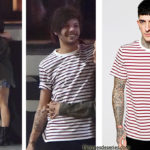 louistomlinson_tshirtperry