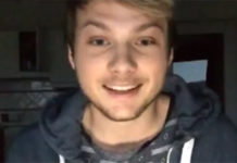 LIVE CHAT : Un samedi soir avec Romain Ughetto
