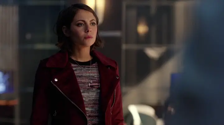 vlcsnap-2016-04-05-21h50m00s099