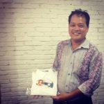 13167189_1204748402877440_615267031_n