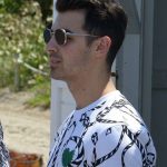 13254279_1322195851141021_6746862830548885977_n