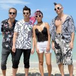 13265856_1322196121140994_6676188171791855445_n