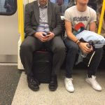 ChomHXeWMAECymn.jpg large