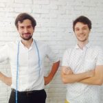 Copy of Bernard_Lou_Portrait_Photo_1