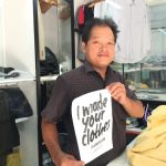 Copy of Chuong Tailor