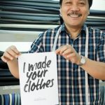 Copy of Duc Tan Tailor