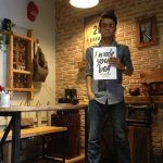 Copy of Highway23 Leather