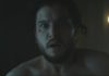 OUPS : Jon Snow défringué dans Game of Thrones
