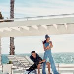 Glamour_US-June_2016-Nick_Jonas-Emily_Ratajkowski-by-Carter_Smith-06