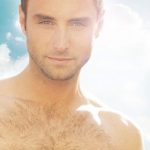 Måns-Zelmerlöw-for-Shangay-magazine-e1463176526369