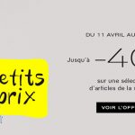 Petits-prix-de-saison_eshop_v5f[1]