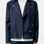 TM76L04LNAV_Zoom_C_1