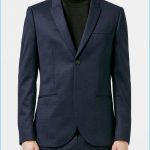 Topman-Navy-Slub-Skinny-Fit-Blazer-800×1086