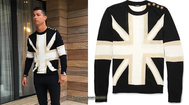 cronaldo_balmain610x340