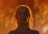 SEXY : Emilia Clarke nue et fière de l’être dans le dernier épisode de Game of thrones