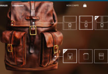 J’AI TESTÉ : EFAISTO, votre futur réseau d’artisans