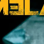 homeland-saison-5-essentiel-series[1]