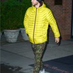 jared-leto-bowery-hotel-new-york-city-pic4904