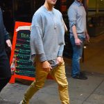 justin-bieber-new-york-city-pic4907