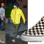 justin_jared_vans