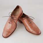 light-brown-vintage-wholecut-oxford