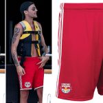 louis_adidasshorts