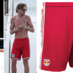 louis_adidasshorts2