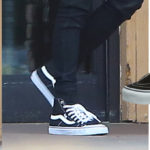 louistomlinson_vans