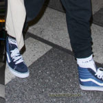 louistomlinson_vans2