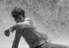 MUSIQUE : Swann Nambotin, l’inquiétant petit garçon des « Revenants » danse pour Polnareff