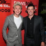 newstalk-after-party-1