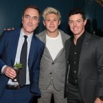 newstalk-after-party-2