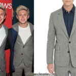 niall_oliverspencersuit