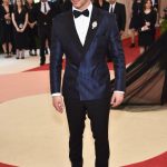 nickjonas_metgala