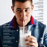 nickjonas_out2