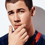 nickjonas_outcov