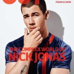 nickjonas_outcov
