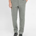 pantalon-gris-chine-fishtail-oliver-spencer-gris-pantalons-classiques-254509_1