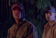 MUSIQUE : Le $-Crew, C’est pas un film