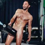 tumblr_nzk54pDCl11qio3jlo3_400